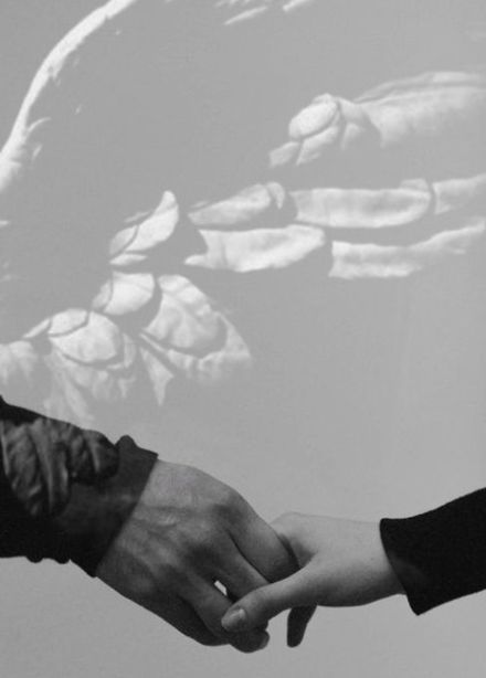 Варшавская мелодия.