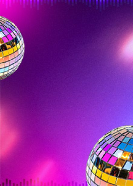 Хиты Сан-Ремо с симфоническим оркестром