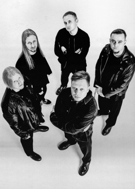 Комната культуры. Акустический концерт