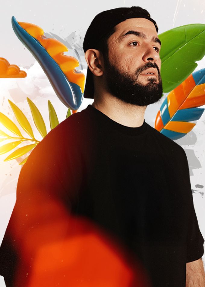 Janaga