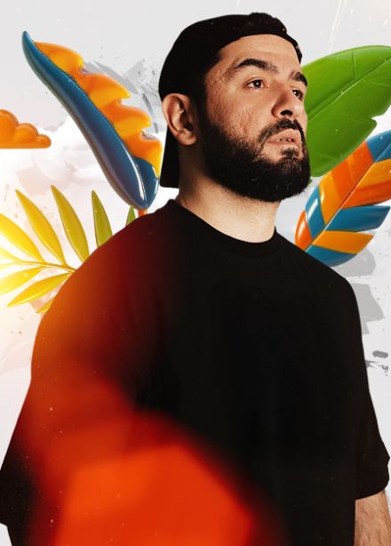 Janaga