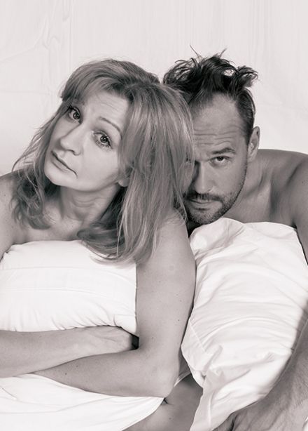 Там же, тогда же