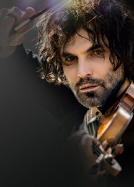 Самвел Айрапетян