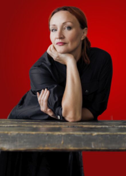 Елена Новикова. Сольный Stand Up