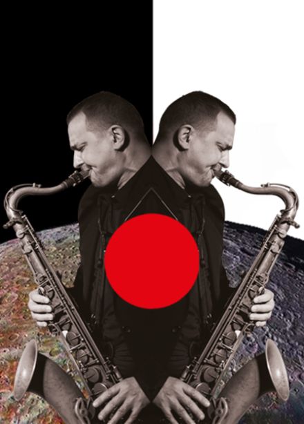 Тимур Абитов и друзья