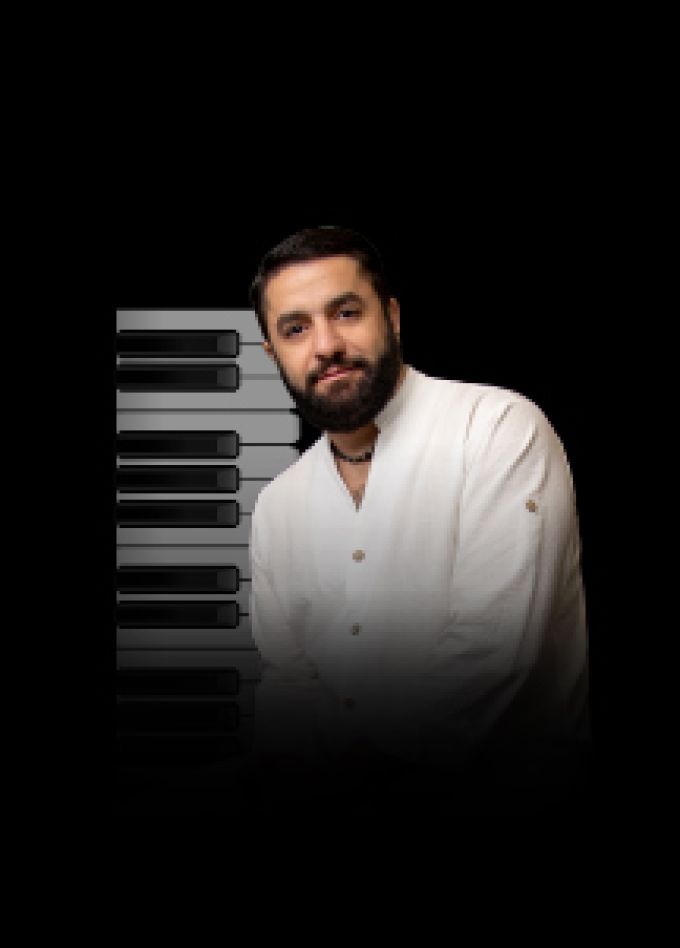 Азат Аветян