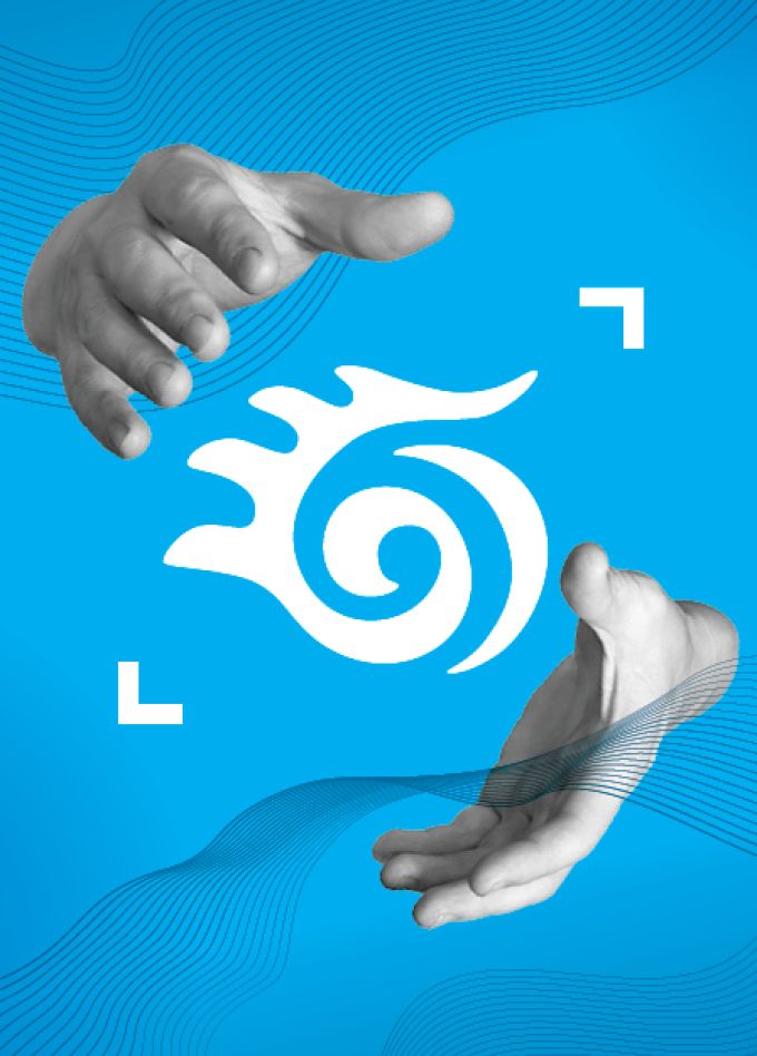 XIX Зимний международный фестиваль искусств