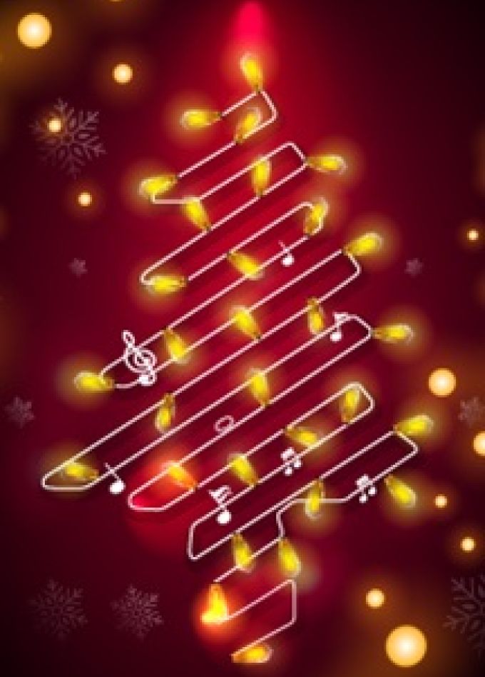 Классика & хиты