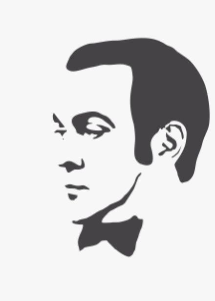 Муслим Магомаев