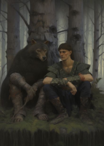 Оркестр CAGMO. Симфония Король и Шут - Двойной концерт